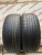 Bridgestone Dueler H/L 422 R19	245/55