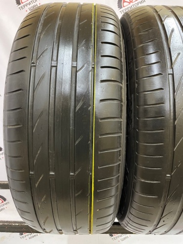 Maxxis Victra Sport SUV VS5  R20 255/55 110Y