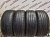 Dunlop sport MAxx RT R19	235/55