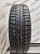 Kumho Solus Vier R16с	215/65