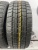 Goodyear Ice Navi 7 R17 215/45 Goodyear Ice Navi 7 R17 215/45