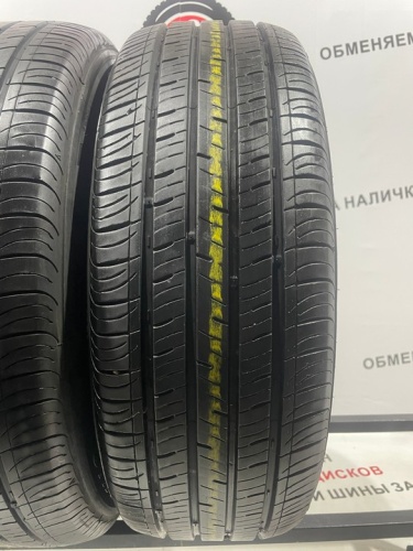 Kumho Solus TA31 R16 205/65