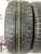 Bridgestone Ice Cruiser 7000 R17 235/60 Bridgestone Ice Cruiser 7000 R17 235/60