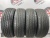 Roadstone Roadian HTX RH5 R17 225/65 Roadstone Roadian HTX RH5 R17 225/65