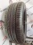 Continental ContiSportContact 5 R18 235/60