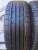 Bridgestone Dueler H/P Sport R17 205/55