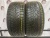 Dunlop SP Winter Sport 3D 265/40 R20 104V Dunlop SP Winter Sport 3D 265/40 R20 104V