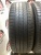 Bridgestone Dueler H/L 33 R19 235/55