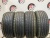Kumho Crugen Premium KL33 R17 235/55 Kumho Crugen Premium KL33 R17 235/55