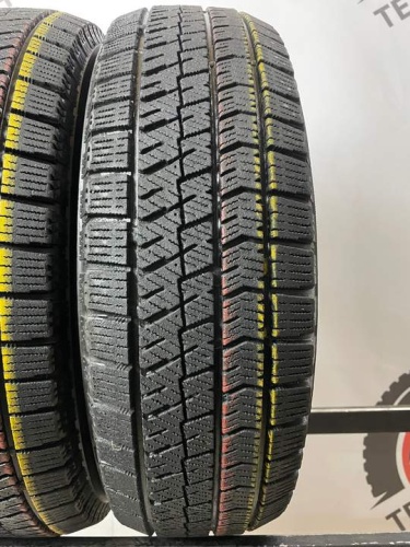 Bridgestone Blizzak VRX2 R14 175/65