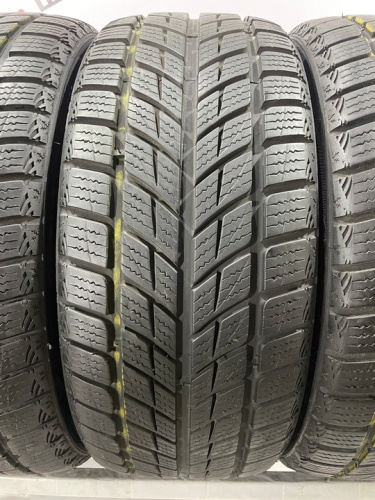 Headway HW505 R17 225/45