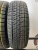 Bridgestone Blizzak VRX2 R14 175/65
