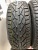 Tigar Suv ICE 215/65/16