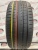 Pirelli P Zero Rosso MO R19 255/50 Pirelli P Zero Rosso MO R19 255/50