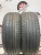 Pirelli P Zero PZ4 R19	225/40