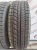 Bridgestone Blizzak VRX R16 205/65