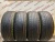 Dunlop SP Sport Maxx TT RFT R17	225/60