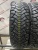 Tunga Nordway R15 185/65