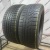 Continental WinterContact TS 860S SSR 25550 R19