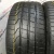 Pirelli P Zero Rosso R20 265/45