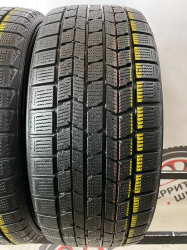 Dunlop Graspic DS-3 R18 235/50