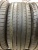 Goodyear Eagle F1 Asymmetric 3 R20 235/45