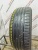 Nokian Hakka Green R16  205/55
