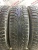 Nokian Nordman 5 SUV R16 215/70