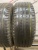 Goodyear EfficientGrip SUV 4x4 235/55 105V R19