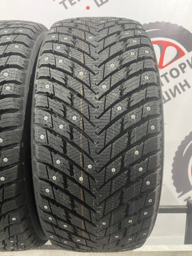 iLink Wintervorhut Stud II R20 245/40