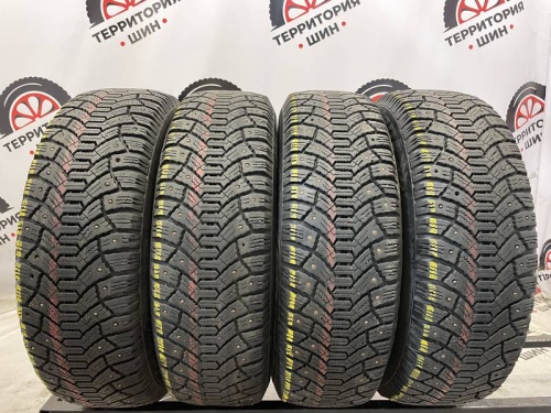 Cordiant Polar R15 185/65 Q88