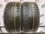 Kumho WinterCraft WP72 R19	275/40