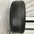 Michelin X-Ice Snow SUV R17 235/55