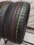 Hankook Ventus Prime3 R17	215/50