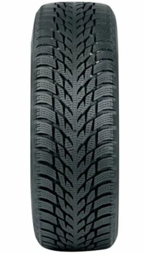 IKONTyres Autograph Snow 3 SUV R19 225/55 103R