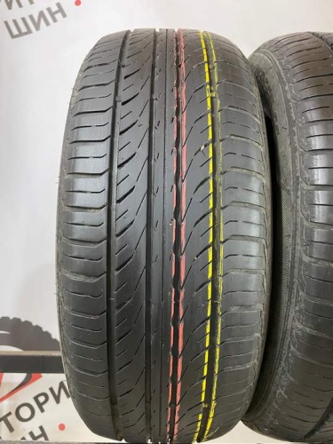 Fronway EcoGreen 66 R15 195/55