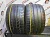 Pirelli P Zero R20 305/30