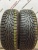 Nokian Tyres WR D4 R15 185/60 Nokian Tyres WR D4 R15 185/60
