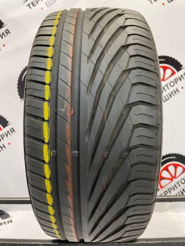 Uniroyal Rain Sport 3 R17	225/45