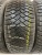 Maxxis  Premitra ICE 5 Suv 235/50/19 103T