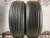 Toyo OpenCounty U/T R17 235/65