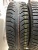 Bridestone Ice Cruiser 7000 S 235/65/17 Bridestone Ice Cruiser 7000 S 235/65/17