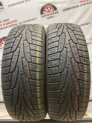 Kumho I Zen Kw31 R15 195/65