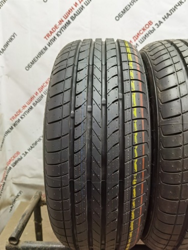 LingLong Green-Max HP010 195/55 R15