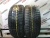 Bridgestone Blizzak WS60 R17 235/55.