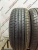 LingLong Green-Max HP010 195/55 R15