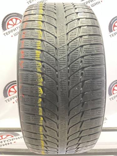 Triangle Snowlink PL02  R21 275/45