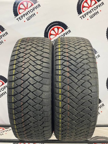 Maxxis Premitra Ice Nord NS5 (5 SUV) R17 265/65