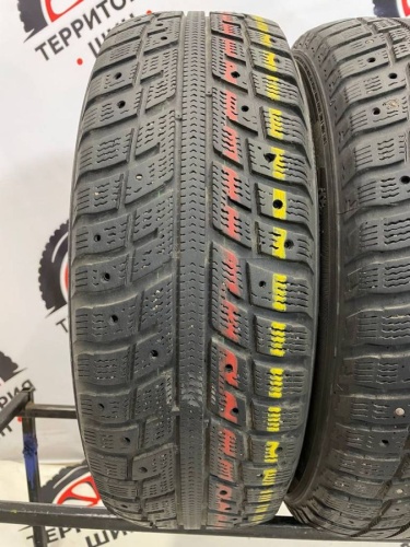 Kumho i Zen kw22 R15 195/65