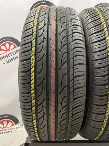 Kumho Solus KH25 R16	225/60